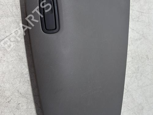 Used Glove box RENAULT TRAFIC III Van (FG_) 1.6 dCi 125 (FGMH) (125 hp) 29363688