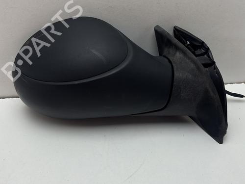 Used Right mirror CITROËN C3 I (FC_, FN_) 1.4 i (73 hp) 29362886