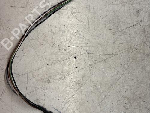 Right mirror PEUGEOT 307 (3A/C) 2.0 HDi 110 | BP29363699C27 