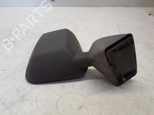 Used Left mirror Left mirror 29370091 29370091