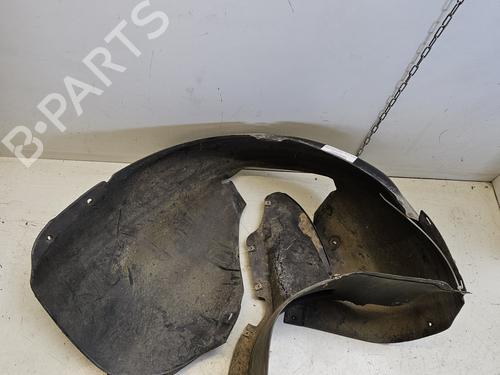 Used Wheel arch Wheel arch VW GOLF V (1K1) [2003-2010] 34217851 34217851