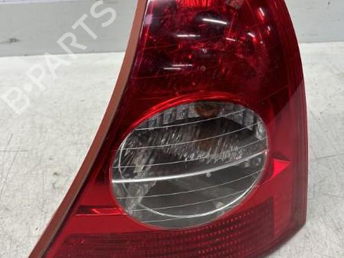 Højre baglygte RENAULT CLIO II (BB_, CB_) 1.5 dCi (B/CB07) | BP29367294C35 