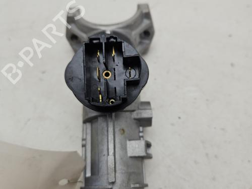 Ignition barrel PEUGEOT BOXER Van 2.2 BlueHDi 140 | BP32195757M48 - Image 2