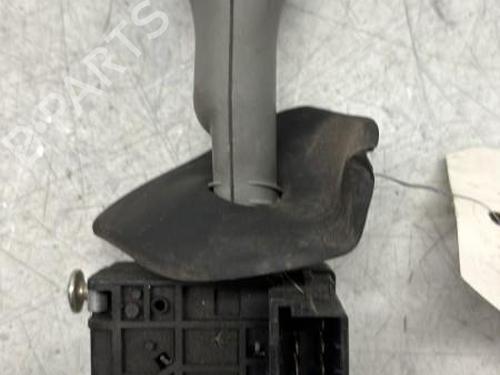 Rattstammestilk RENAULT TWINGO I (C06_) 1.2 (C066, C068) (58 hp) 29364836