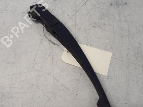Rear windshield wiper arm DACIA DUSTER (HS_) 1.2 TCe 125 | BP29369054C144 
