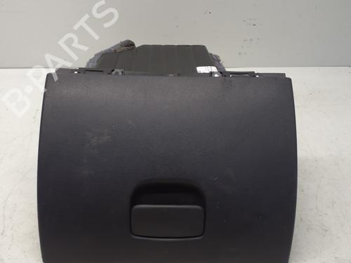 Used Glove box RENAULT MASTER III Van (FV) 2.3 dCi 100 FWD (FV0A, FV0B, FV0G, FV0K, FV0H) (101 hp) 29368282