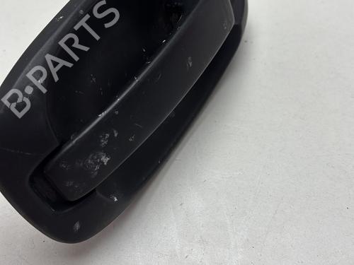 rear-left-exterior-door-handle-fiat-qubo-225_-2008-29365029 main image