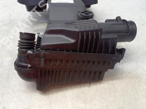 Air filter box RENAULT CLIO V (B7_) 1.6 E-TECH 140 (B7MU) | BP29363416M87 