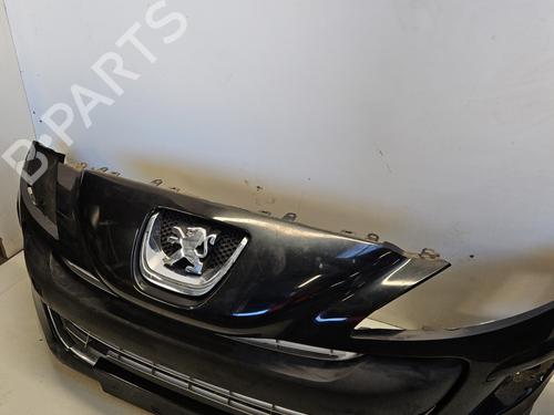 Foran kofangere PEUGEOT 308 I (4A_, 4C_) 1.6 HDi (109 hp) 31160848