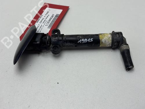 Autre RENAULT ESPACE IV (JK0/1_) 2.2 dCi (JK0H) (150 hp) 31979650