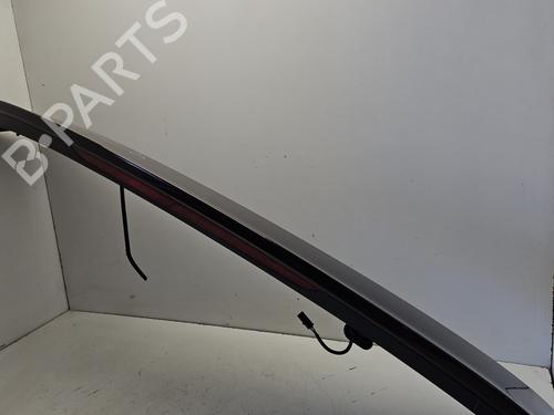 Used Other Other AUDI A1 Sportback (8XA, 8XF) 2.0 TDI (143 hp) 33569640 33569640