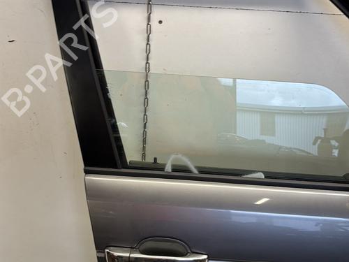 Right front door LAND ROVER RANGE ROVER III (L322) 3.6 D 4x4 | BP30180870C3