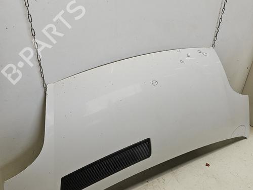 Used Hood Hood OPEL VIVARO A Van (X83) 2.0 CDTI (F7) (114 hp) 35921316 35921316