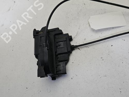 front-right-lock-renault-master-iii-van-fv-2010-35940585 main image