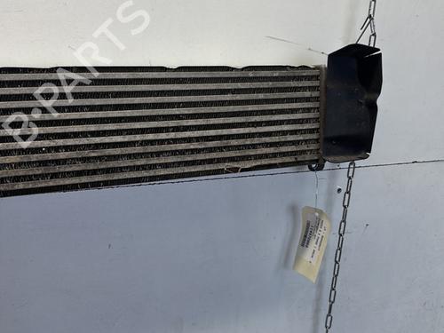 Intercooler MAZDA 6 Estate (GJ, GL) 2.2 D (GJ2FW, GJ692) | BP29866761M30