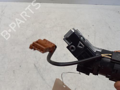 Ignition barrel PEUGEOT 208 I (CA_, CC_) 1.2 VTI 82 | BP29366926M48 