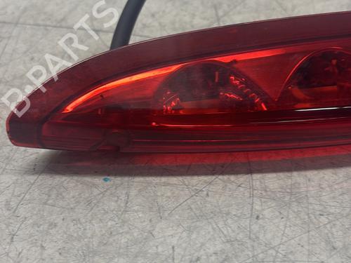 Third brake light PEUGEOT 208 I (CA_, CC_) 1.2 VTI 82 | BP29364618L11 