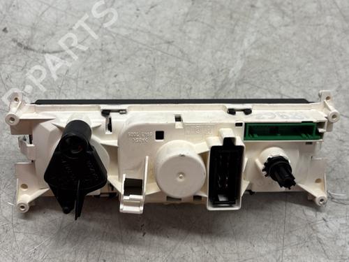 Airco bedieningspaneel MINI MINI (R50, R53) Cooper | BP29365810I5 
