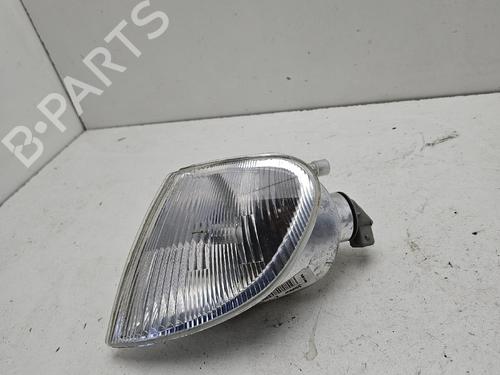 Used Right front indicator Right front indicator 38941659 38941659