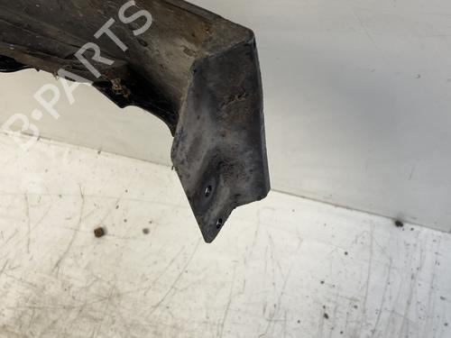 Left front fenders CITROËN C4 Grand Picasso I (UA_) 1.6 HDi | BP29364638C41 