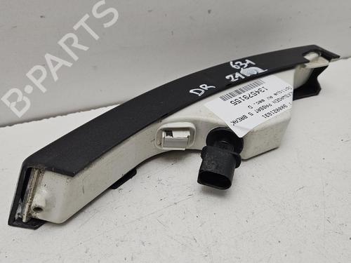 Used Right front indicator Right front indicator VW PASSAT B6 Variant (3C5) 2.0 TDI 16V (140 hp) 40117673 40117673