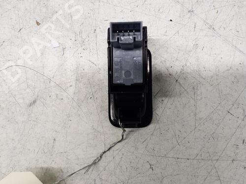 Right front window switch VW POLO V (6R1, 6C1) 1.6 TDI | BP29369085I26 