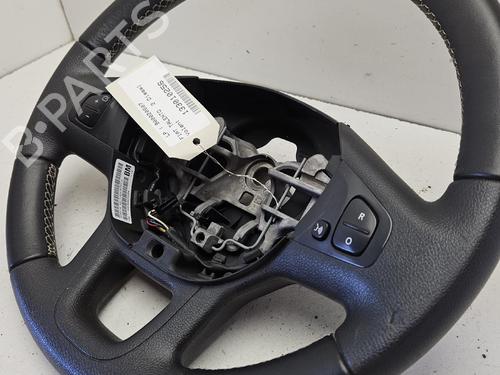Rat FIAT TALENTO Van (296_) 2.0 EcoJet | BP39460060C49 - Image 2