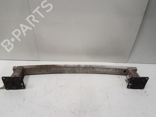 Rear bumper reinforcement CITROËN C4 Picasso II 1.6 HDi / BlueHDi 115 | BP29368615C73 