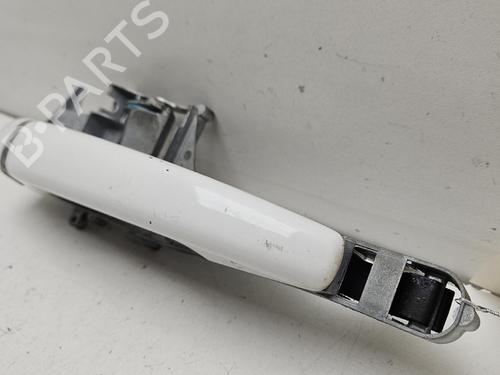 front-right-exterior-door-handle-peugeot-208-i-ca_-cc_-2012-2013-2014-2015-2016-2017-2018-2019-2020-2021-40258162 main image