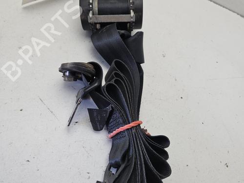 Used Front right seatbelt Front right seatbelt OPEL VIVARO A Van (X83) 2.0 CDTI (F7) (114 hp) 40249430 40249430