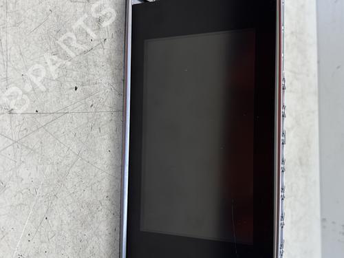 Used Display monitor PEUGEOT 308 SW II (LC_, LJ_, LR_, LX_, L4_) 1.6 HDi / BlueHDi 115 (LCBHXM, LCBHXT) (115 hp) 29365835