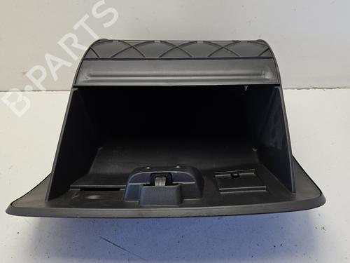 Used Glove box Glove box RENAULT CLIO IV (BH_) 1.5 dCi 75 (75 hp) 34045303 34045303