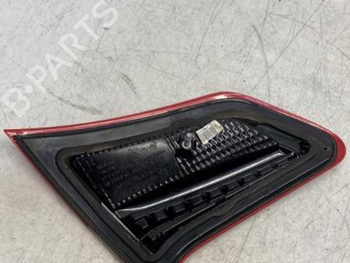 Right tailgate light CITROËN C4 II (NC_) 1.6 HDi 115 | BP29367463C80 