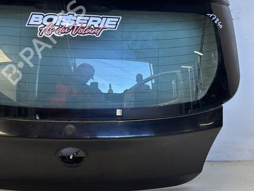 tailgate-bmw-1-e87-2003-2004-2005-2006-2007-2008-2009-2010-2011-2012-2013-29361677 main image