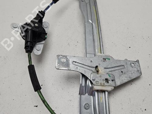 rear-left-window-mechanism-citroen-c3-picasso-sh_-2008-40258152 main image