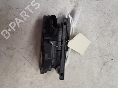Used Rear right lock Rear right lock FORD TRANSIT CONNECT V408 Box Body/MPV 1.5 TDCi (120 hp) 29365715 29365715