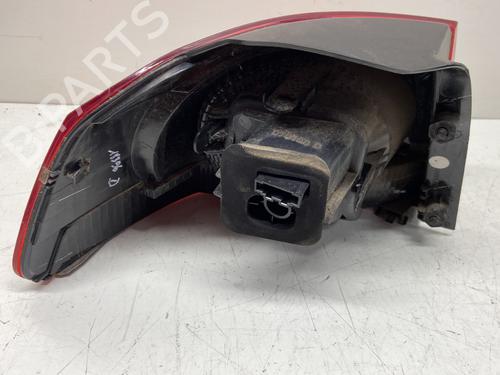 right-taillight-vw-golf-vi-5k1-2008-2009-2010-2011-2012-2013-2014-29368725 main image