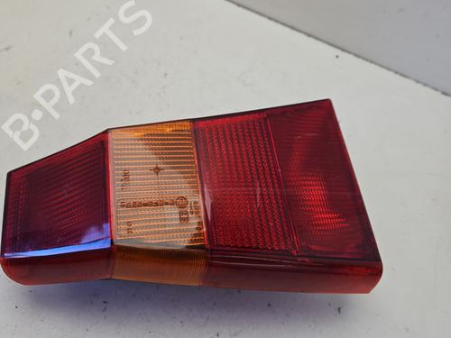 Used Left taillight Left taillight CITROËN AX (ZA-_) 11 (54 hp) 33569627 33569627