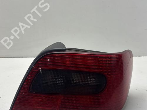Used Right taillight CITROËN XSARA (N1) 1.8 i (90 hp) 30148110