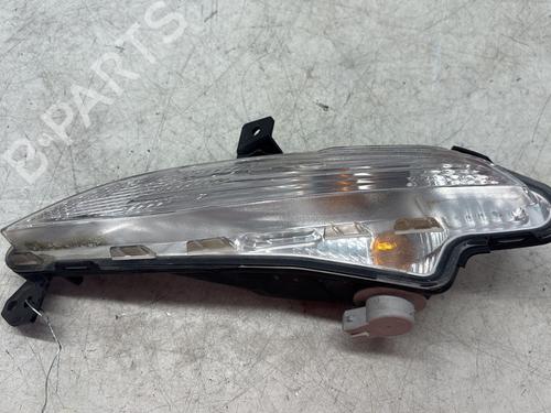 Used Left front indicator PEUGEOT 308 II (LB_, LP_, LW_, LH_, L3_) 1.6 BlueHDi 120 (120 hp) 29368166