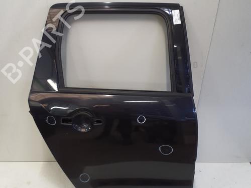 Used Right rear door CITROËN C3 Picasso (SH_) 1.4 VTi 95 (SH8FSC, SH8FP0, SH8FP6) (95 hp) 29368907