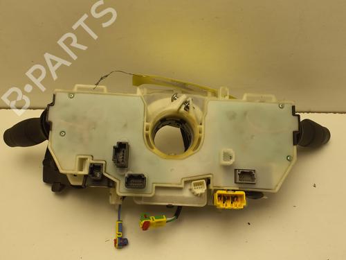 Steering column stalk RENAULT LAGUNA Coupe (DT0/1) 2.0 dCi (DT0M, DT0N, DT0S, DT19, DT1F) | BP29368066I23 