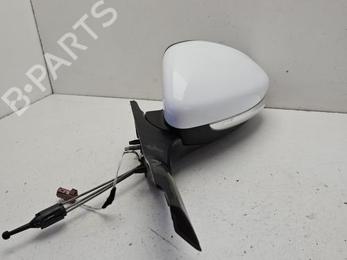 left-mirror-peugeot-208-i-ca_-cc_-2012-2013-2014-2015-2016-2017-2018-2019-2020-2021-34359007 main image