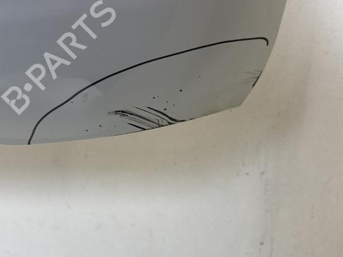 Rear bumper RENAULT CLIO II (BB_, CB_) 1.2 16V (BB05, BB0W, BB11, BB27, BB2T, BB2U, BB2V, CB05,... | BP29365124C8 