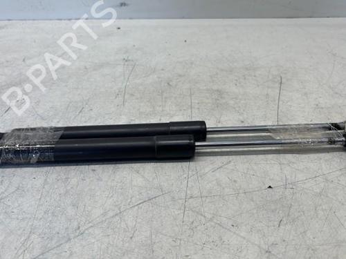 tailgate-lift-support-peugeot-2008-i-cu_-2013-29367062 main image