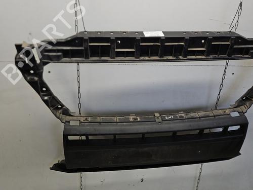 front-slam-panel-peugeot-boxer-van-2006-32171516 main image