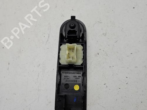 Left front window switch RENAULT CLIO IV (BH_) 1.5 dCi 75 | BP34108928I27 - Image 2