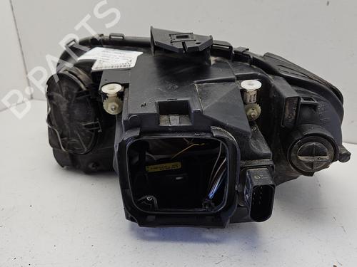 Optica direita Optica direita AUDI A3 (8P1) 2.0 TDI 16V (140 hp) 36288204 36288204