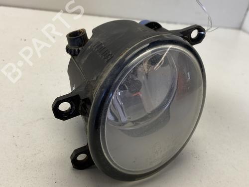 Right front fog light TOYOTA RAV 4 III (_A3_) 2.2 D 4WD (ALA30_, ALA30R) | BP29362724C31 