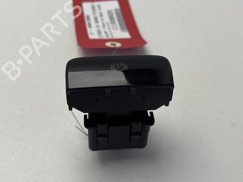 Switch CITROËN C4 Grand Picasso I (UA_) 2.0 HDi 150 | BP29361765I30 